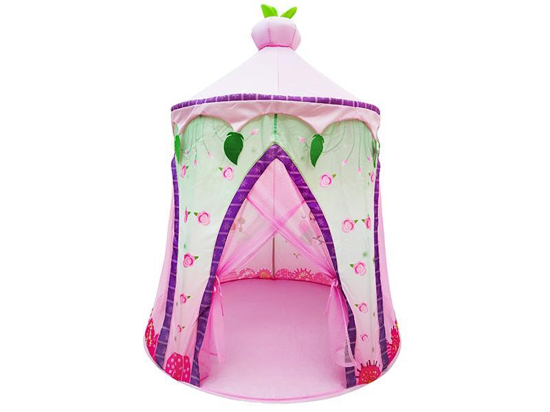 Children Tent