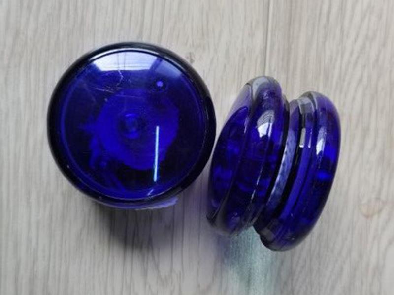 YOYO BALL