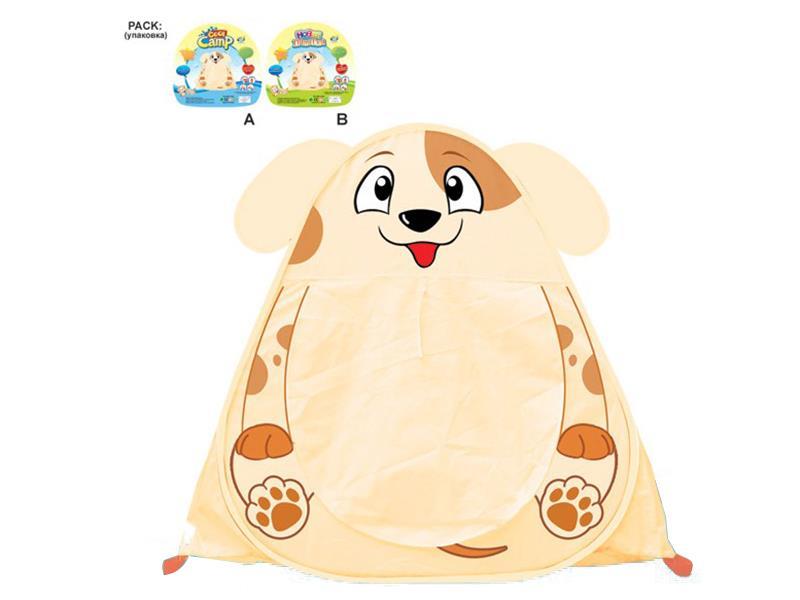 Children Tent