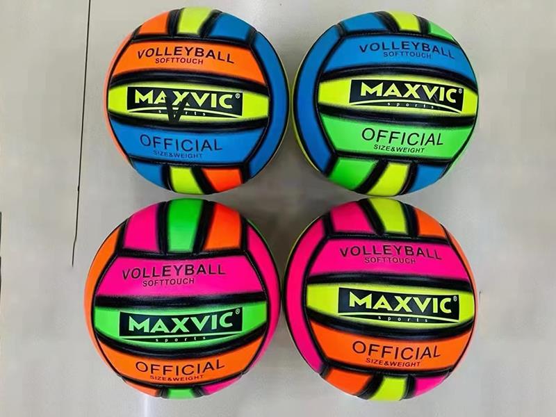 Volleyball