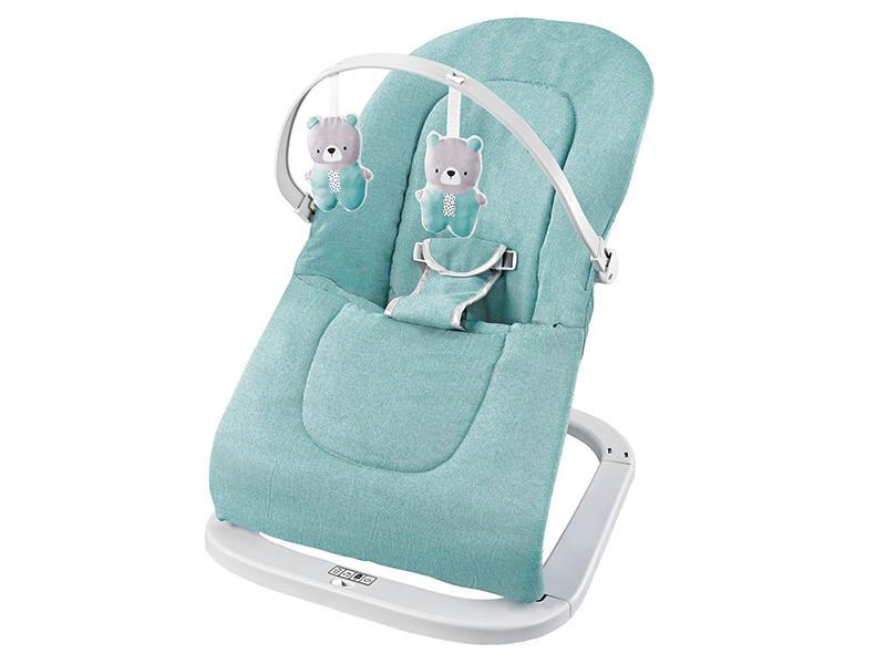 Baby Bouncer