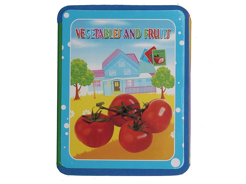 Educational Toy