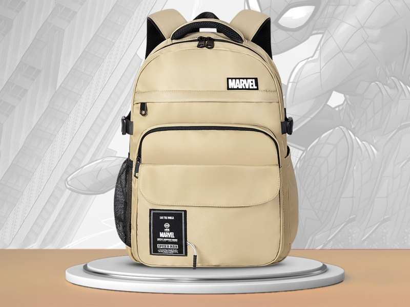 Casual Backpack