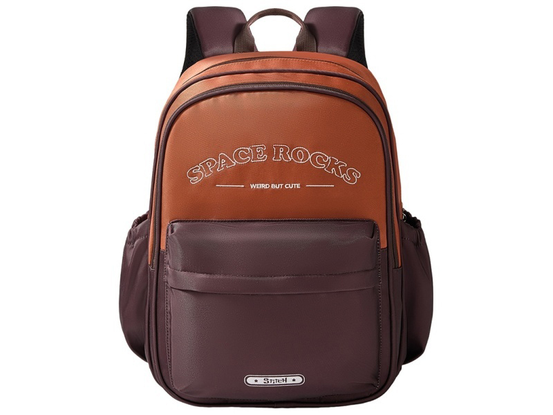 Fashion Schoolbag