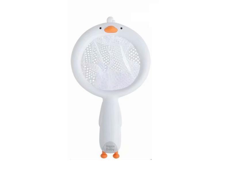Duck Scoop Net