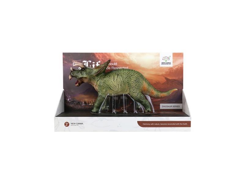 Triceratops