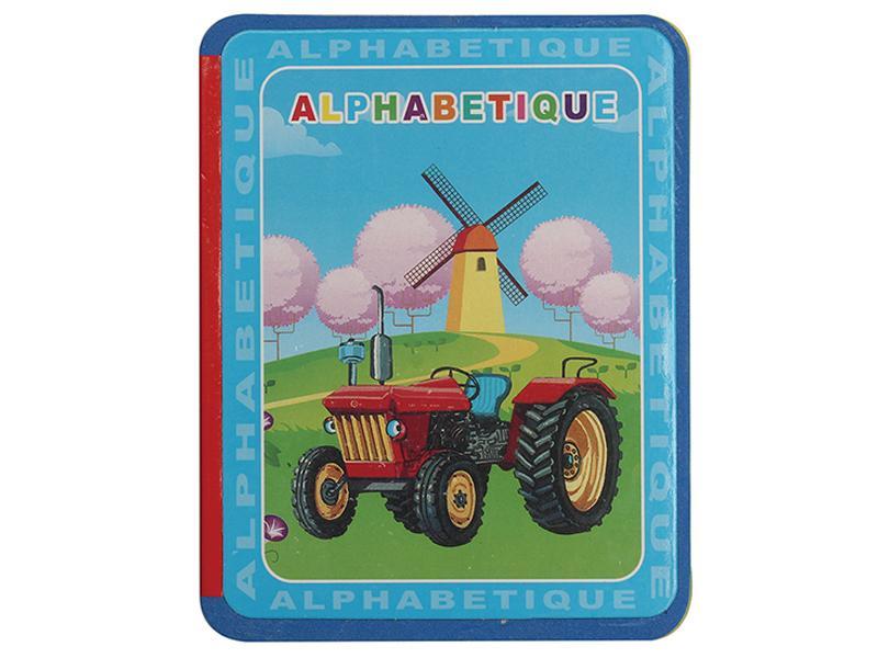 Educational Toy