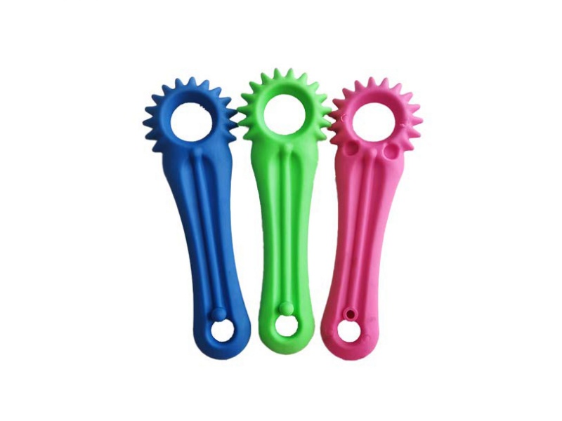 Pet Toys