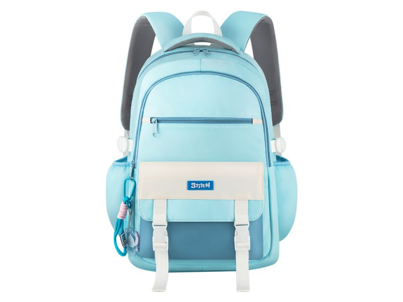 Casual Backpack