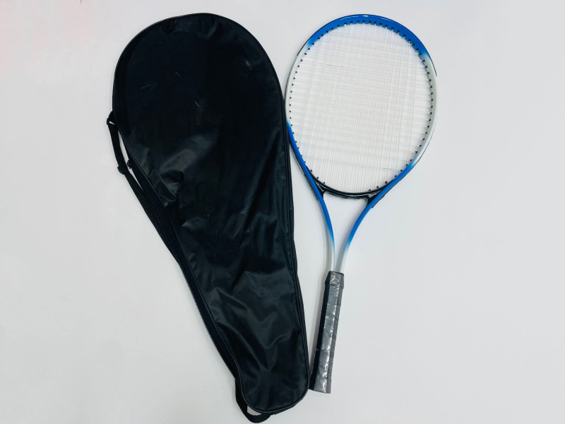 Tennis Racket