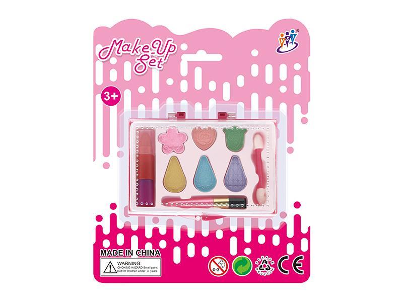 Toy Toiletry