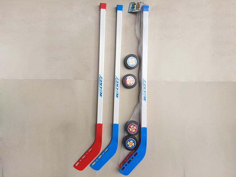 Ice Hockey, 84 cm