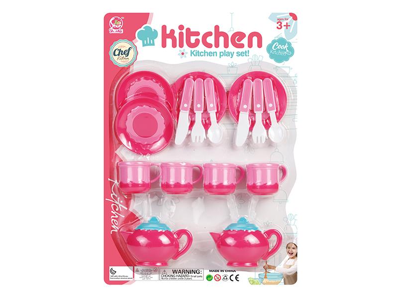 Tableware