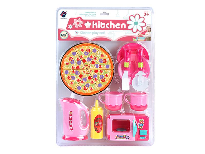 Tableware
