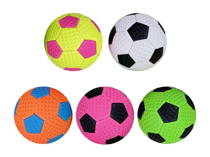 6-Inch Football Toy