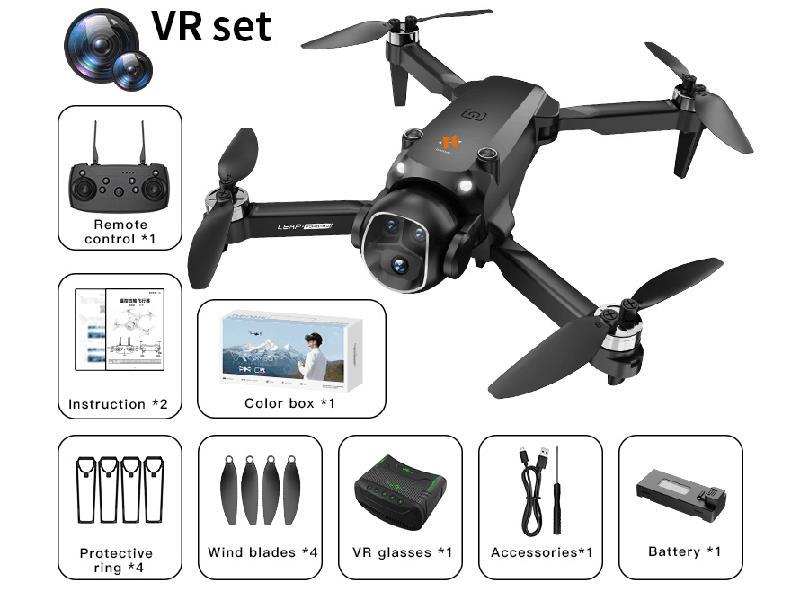 R/C Drone