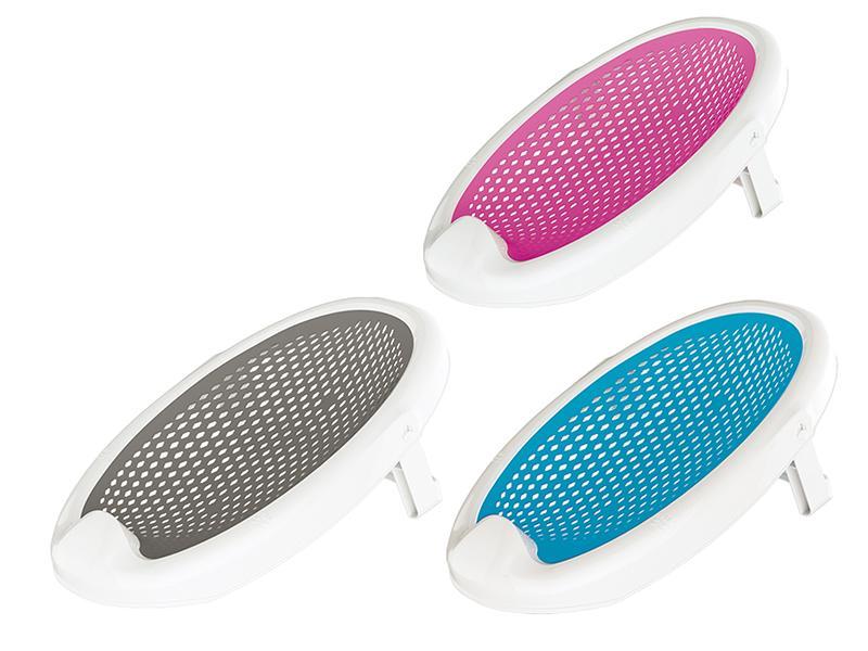 Fold Bath Chair
