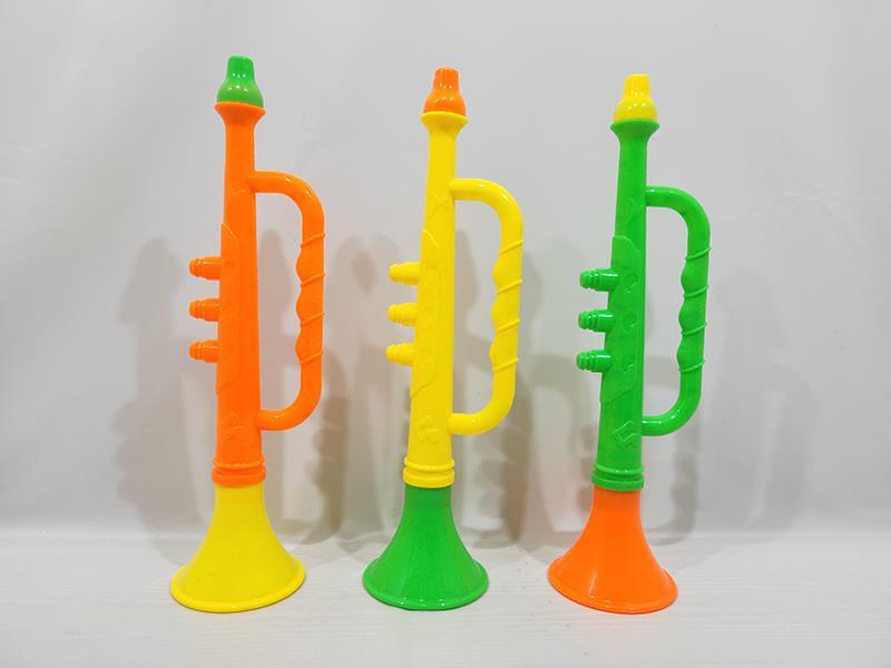 Flute