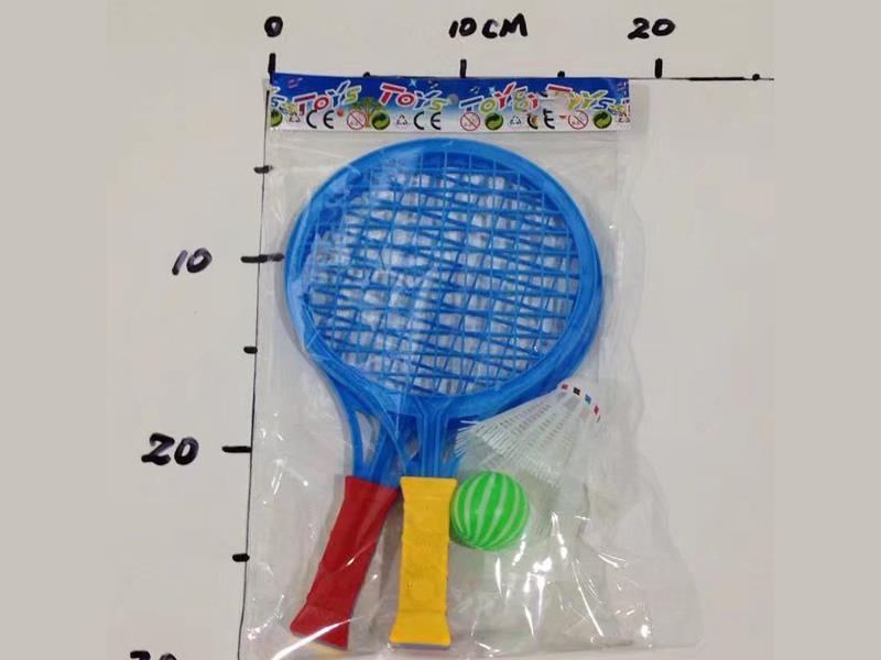 Racket