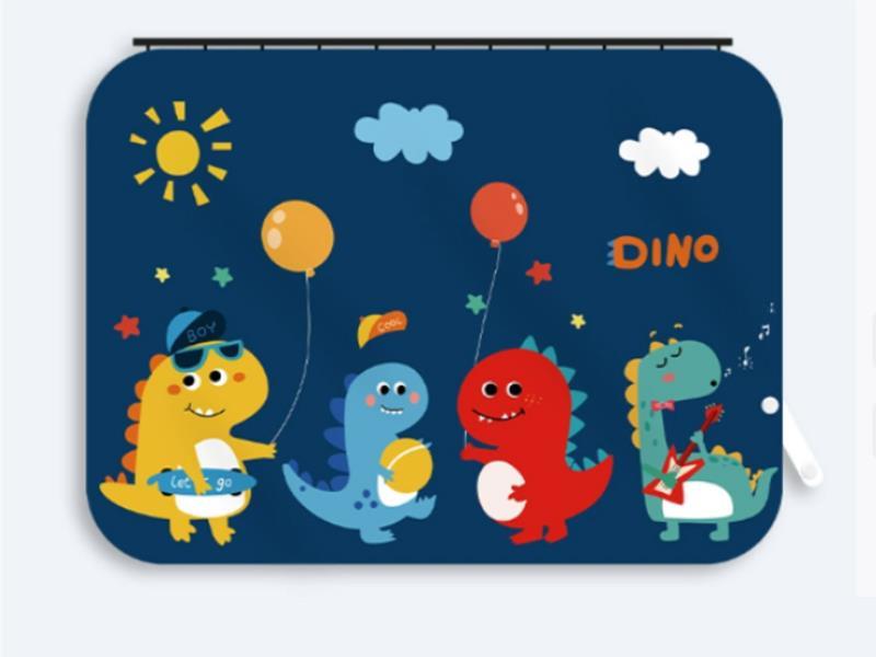 Car Window Shades