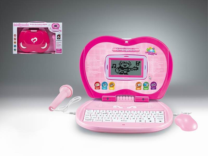 Learning Machine