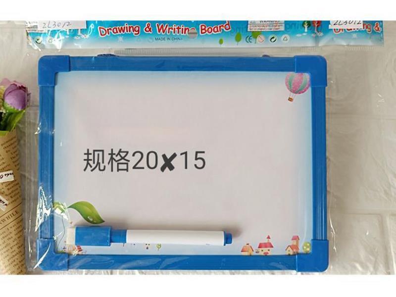 Writing Board