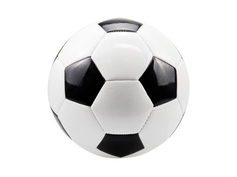 9-Inch Football Toy