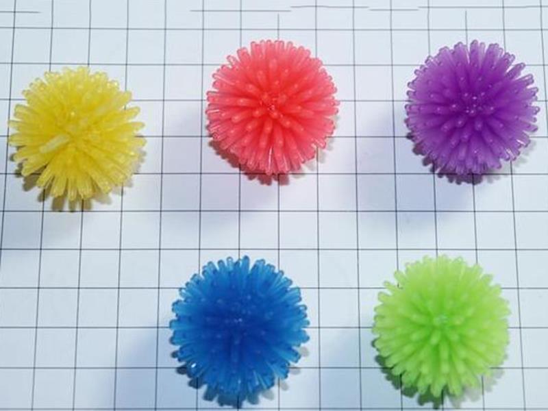 Ball