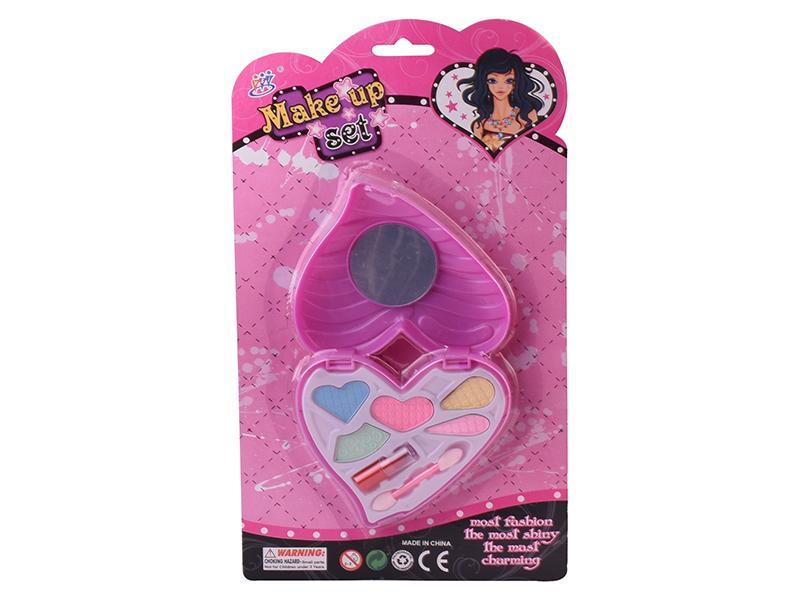 Toy Toiletry