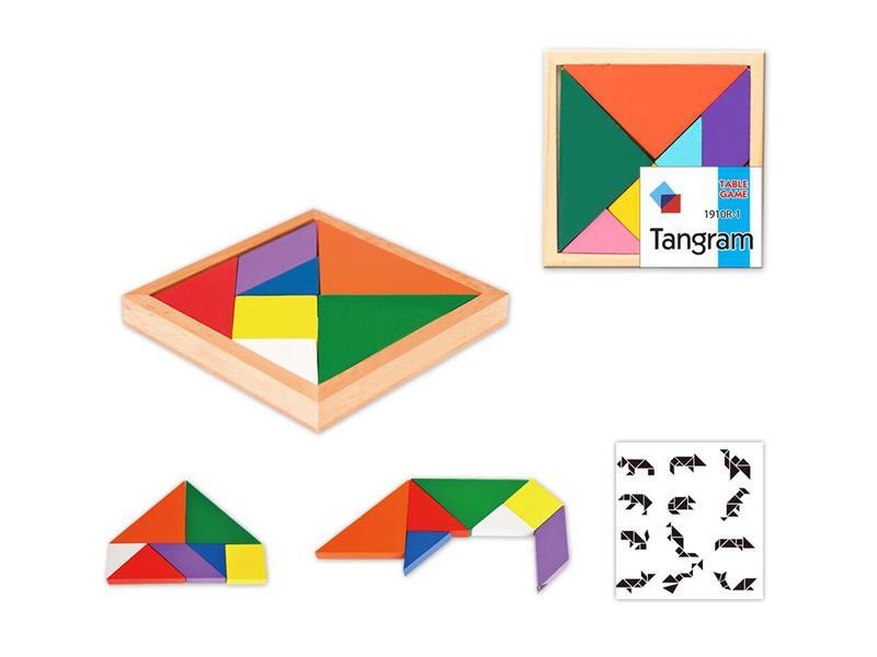 Neves Toy
