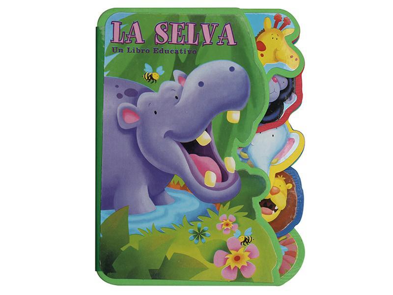 Educational Toy