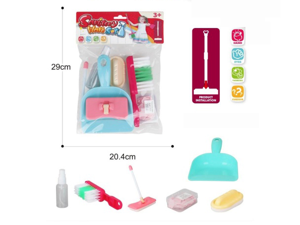 Sanitary Ware