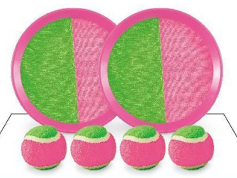 Beach Tray