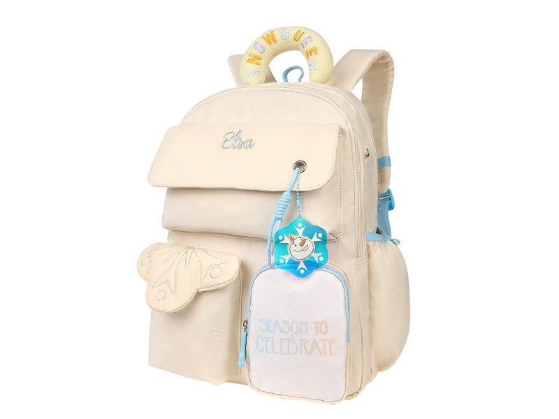 Casual Backpack