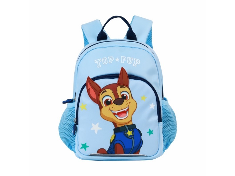 Small Bag