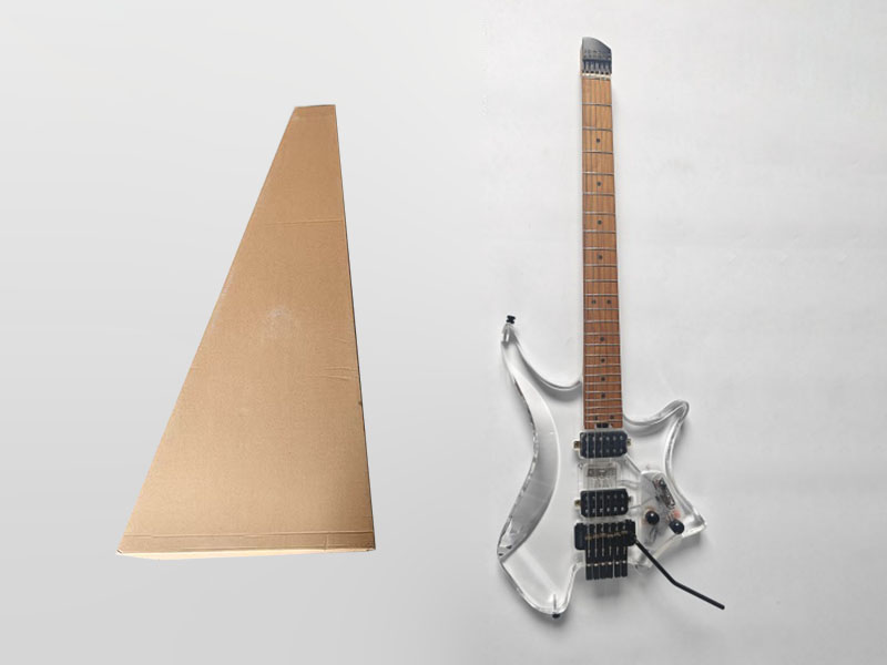 Electric Guitar