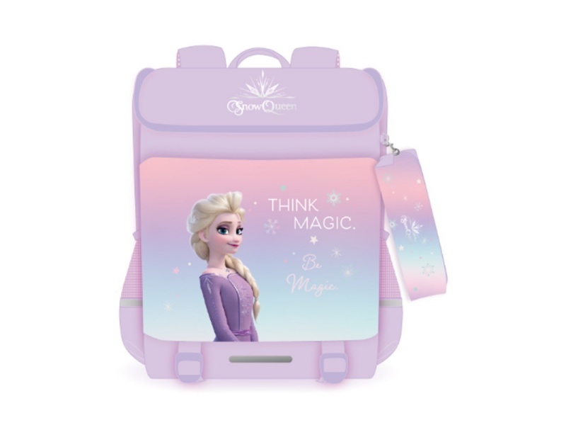 School Bag