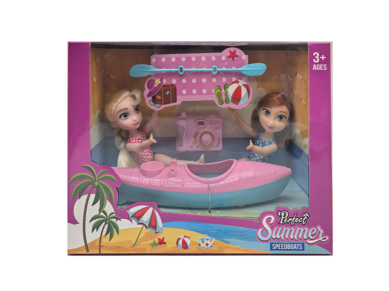 Beach Theme 5