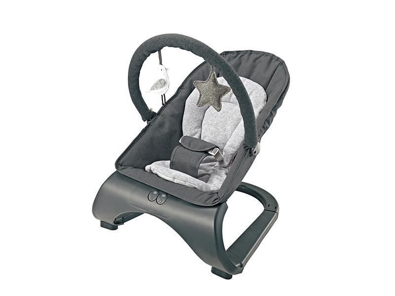 Baby Bouncer