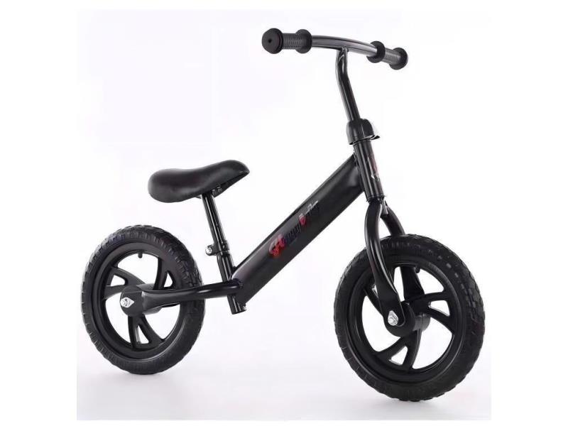 Two-Wheel Balance Car (Thickened)