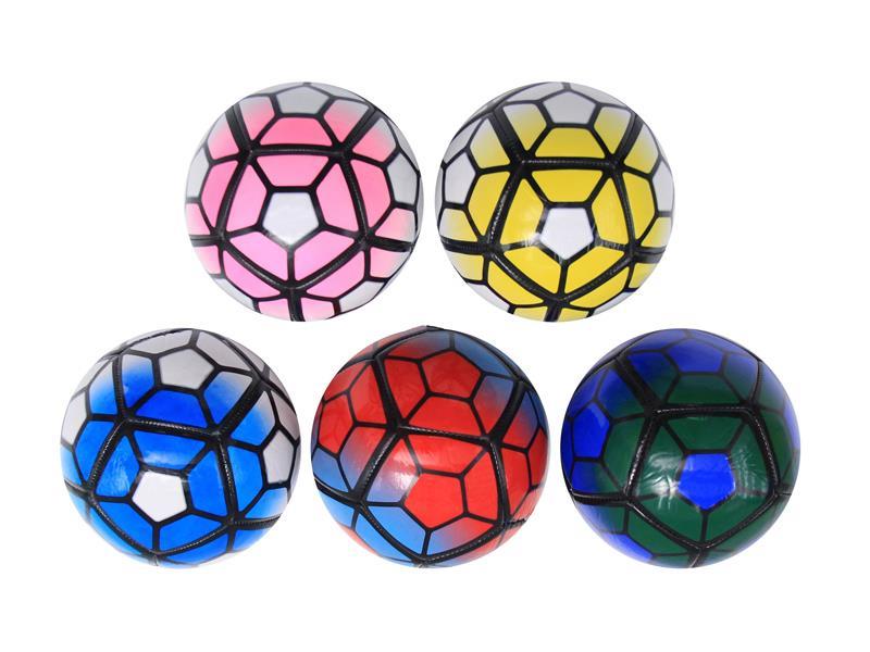 9-Inch Football Toy