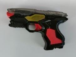 Flash Gun