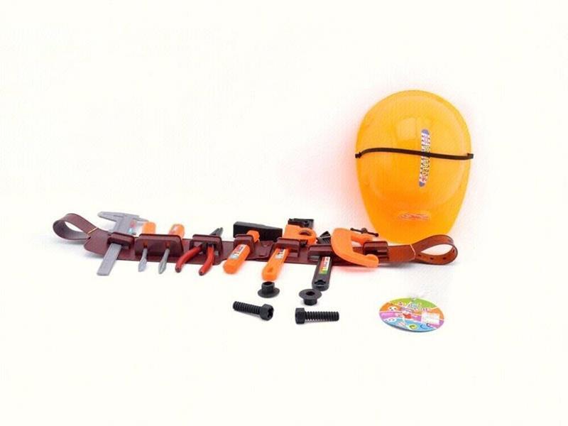 Tools Set