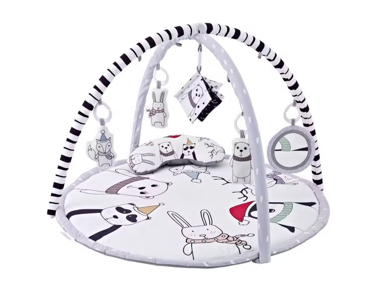 Baby Play Mat