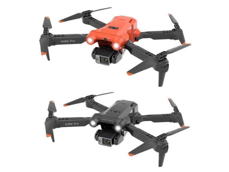 2.4G R/C