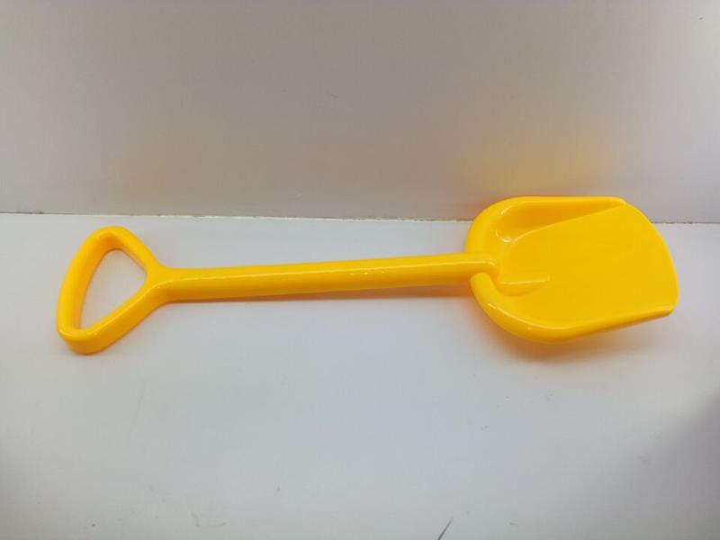 Shovel