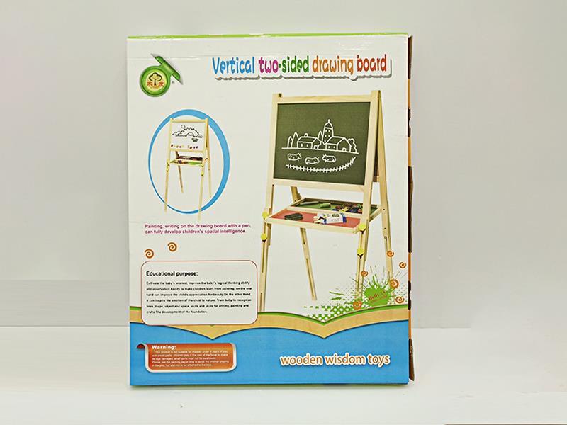 Drawing Board