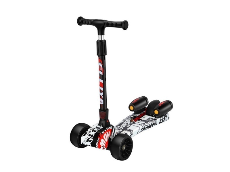 Children'S Scooter
