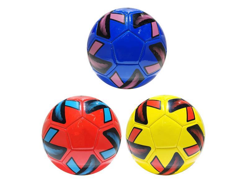 6-Inch Football Toy