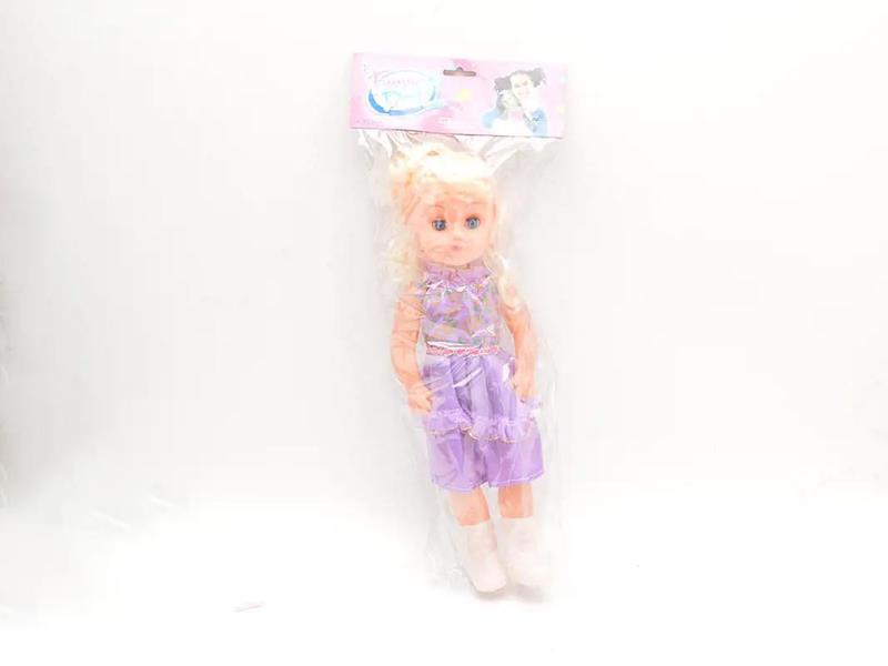 Doll
